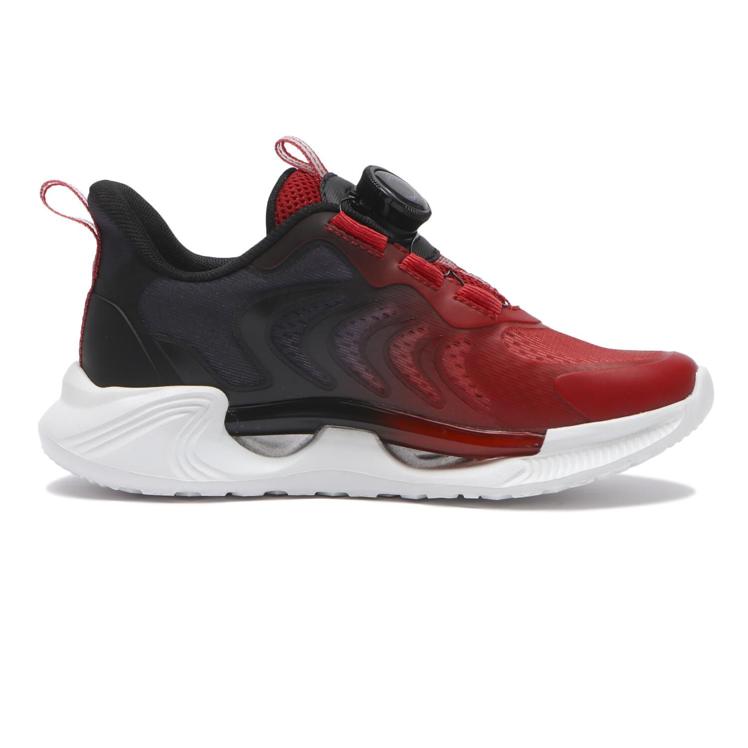 HAWKINS「【HAWKINS】19-24(H) MACH COOL」|スニーカー|