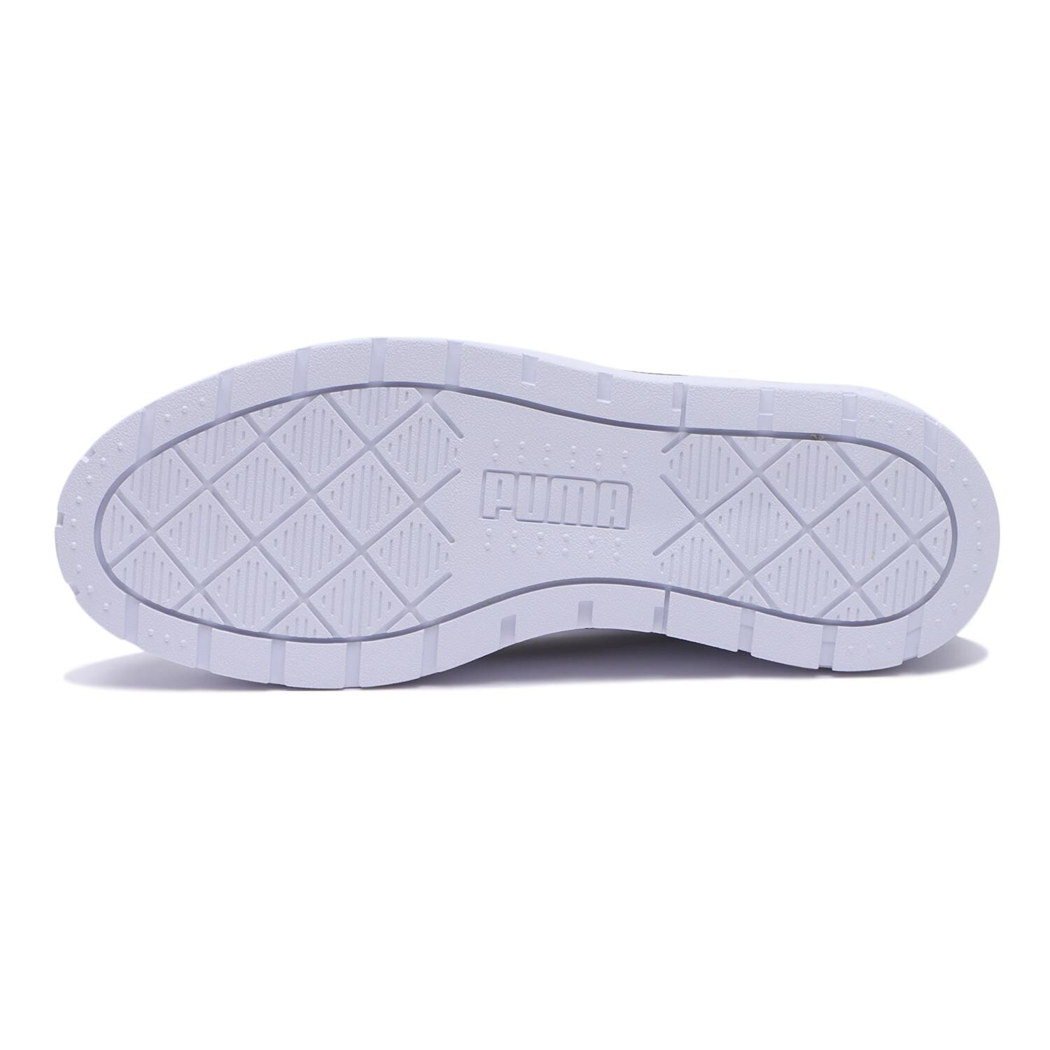PUMA「【PUMA】KARMEN 2」|スニーカー|