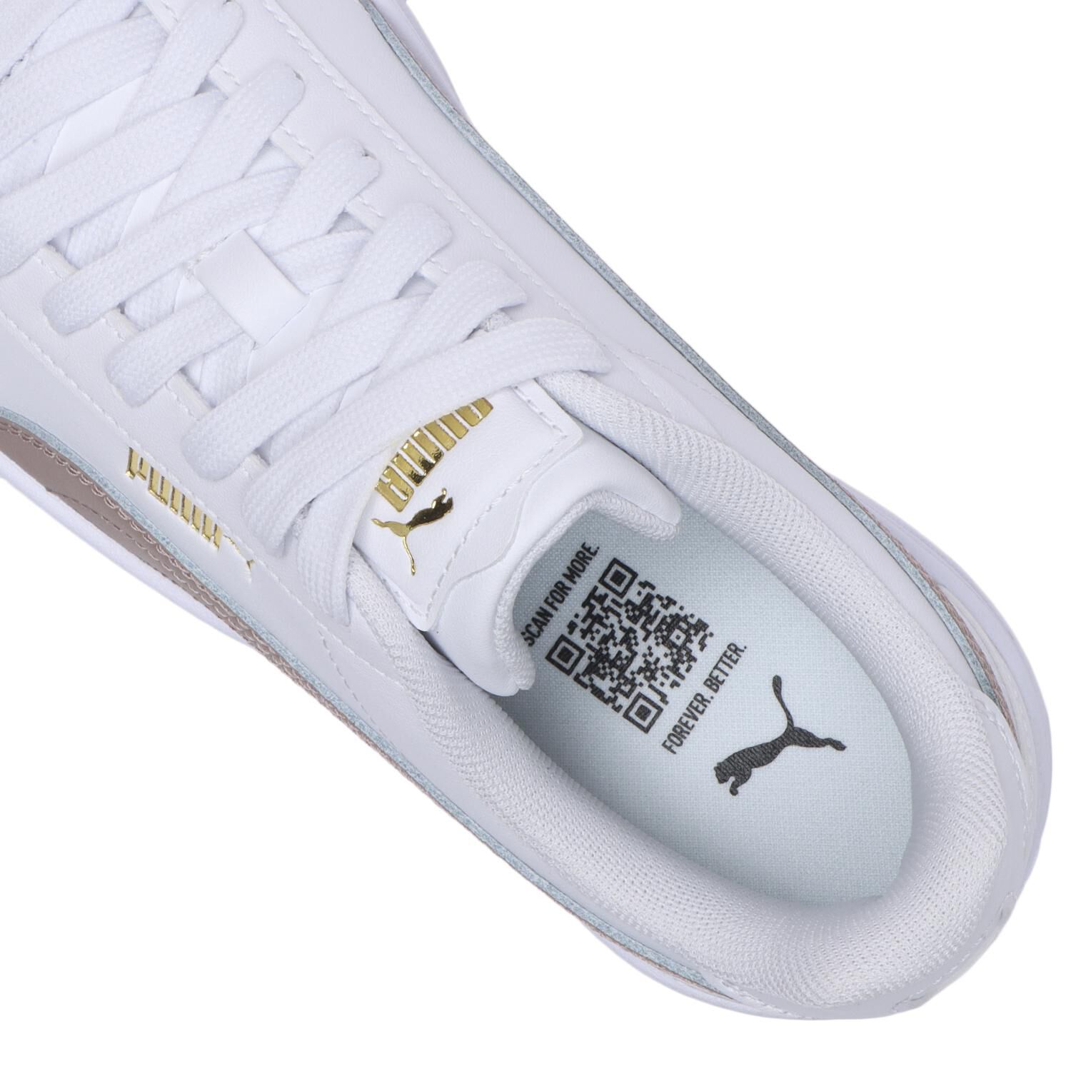 PUMA「【PUMA】KARMEN 2」|スニーカー|