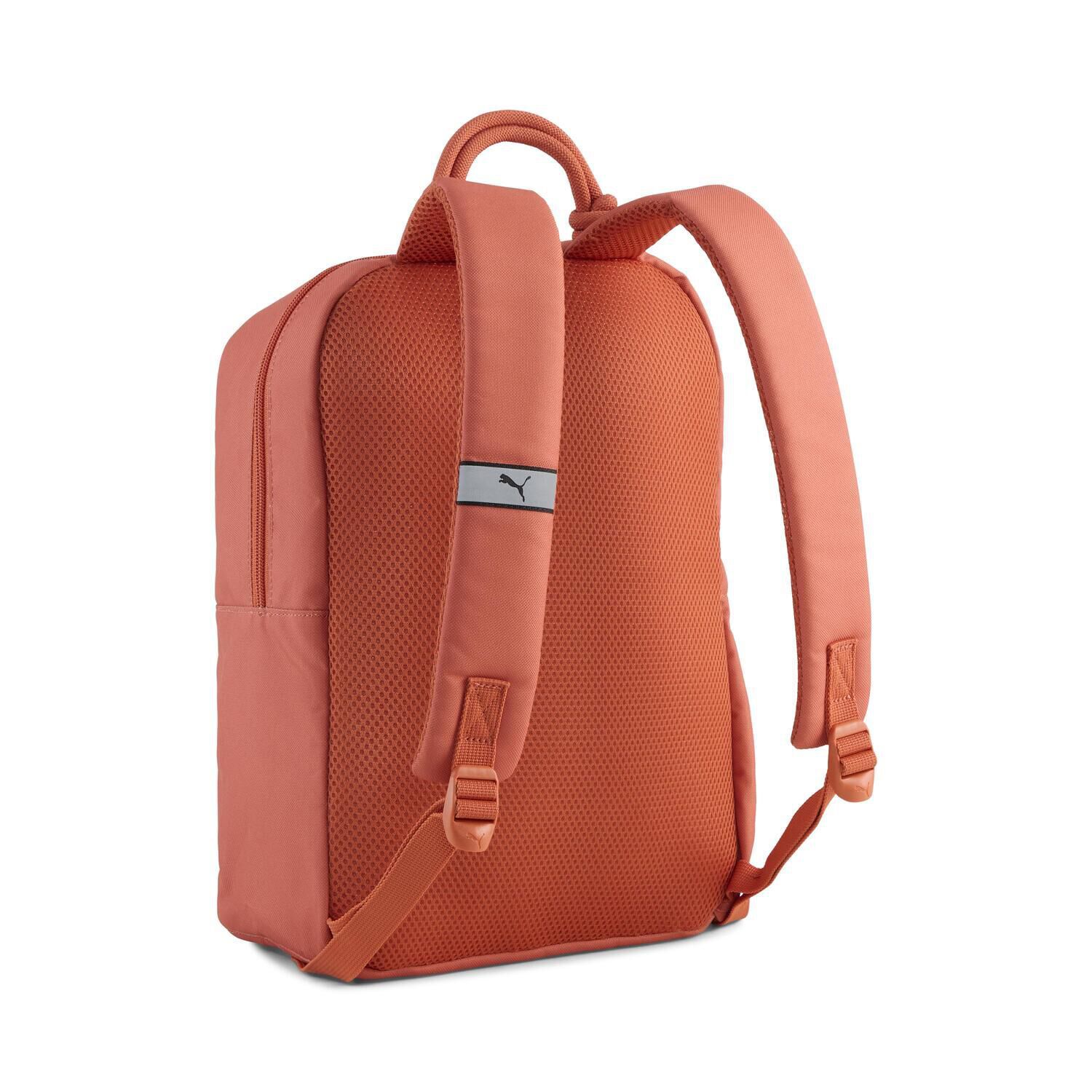 PUMA「【PUMA ｳｪｱ】K ESSENTIALS SMALL BACKPACK」|リュック|