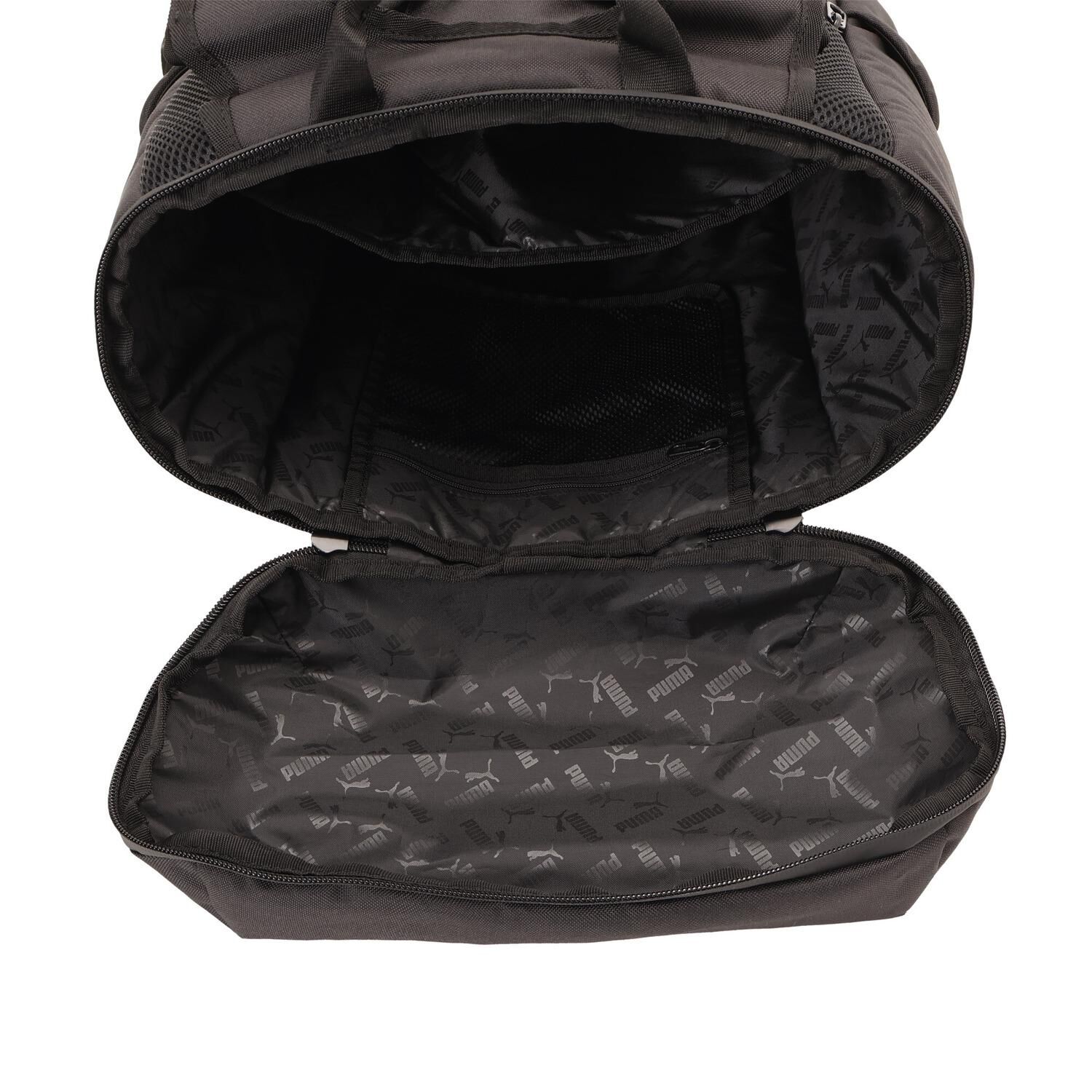 PUMA「【PUMA ｳｪｱ】U ULTIMO WATER REPELLENT BP」|リュック|