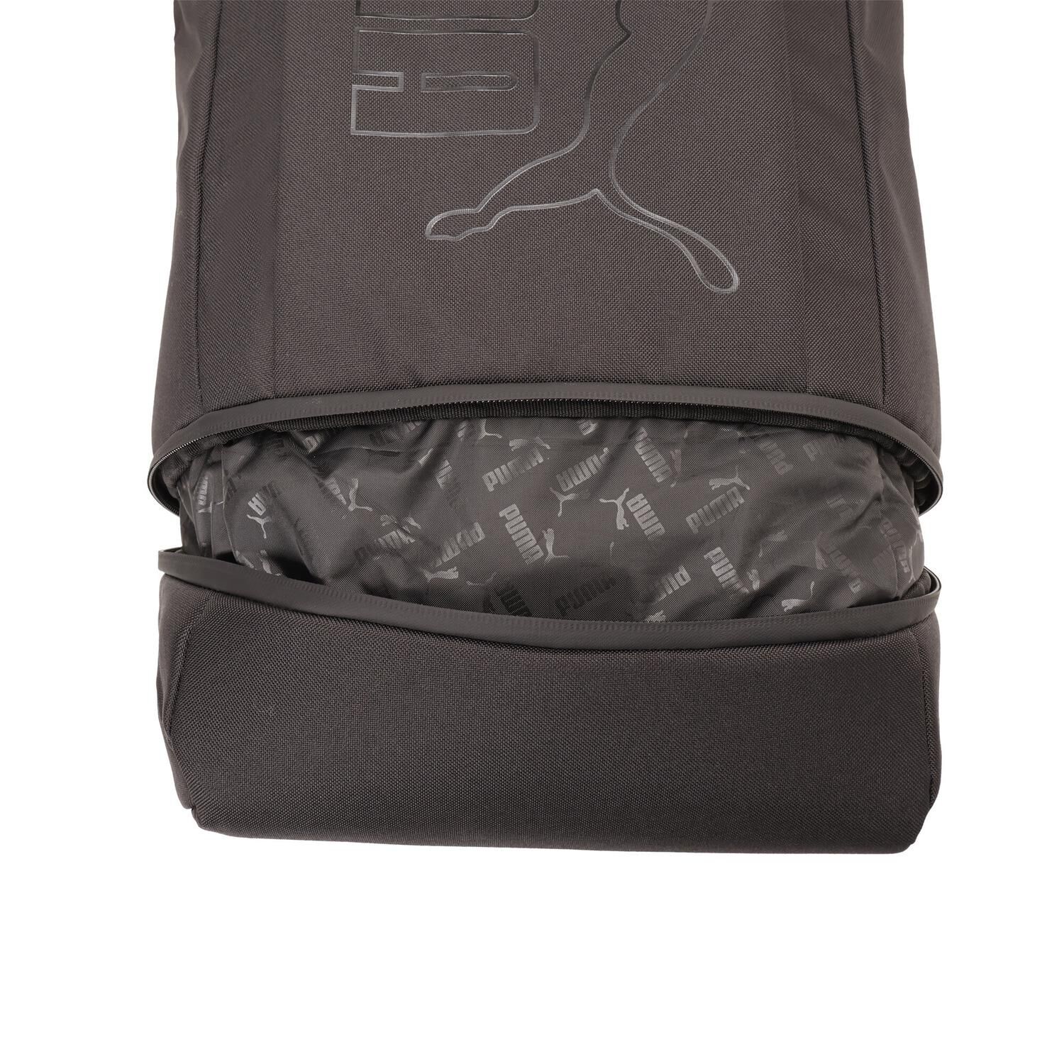 PUMA「【PUMA ｳｪｱ】U ULTIMO WATER REPELLENT BP」|リュック|