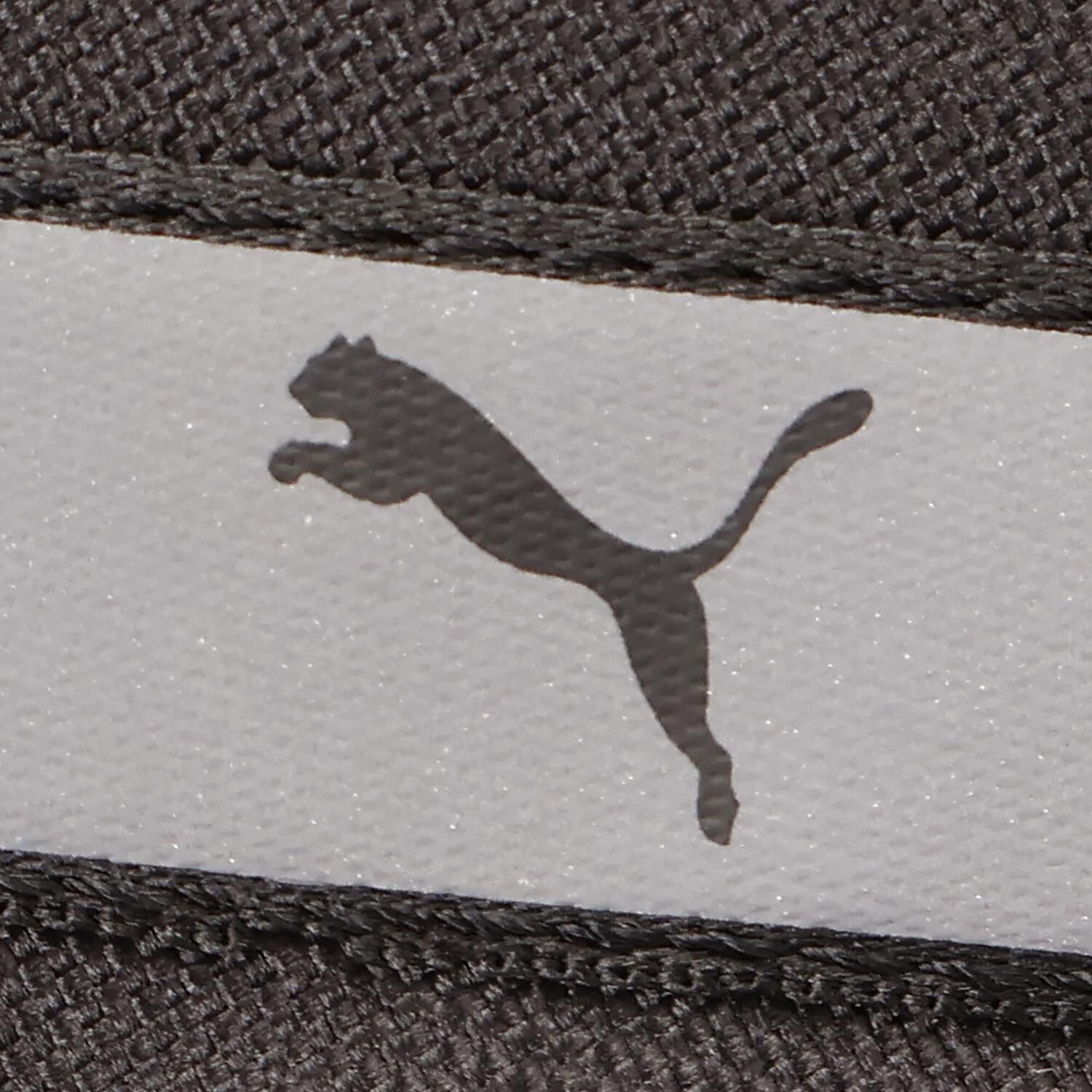 PUMA「【PUMA ｳｪｱ】U ULTIMO WATER REPELLENT BP」|リュック|