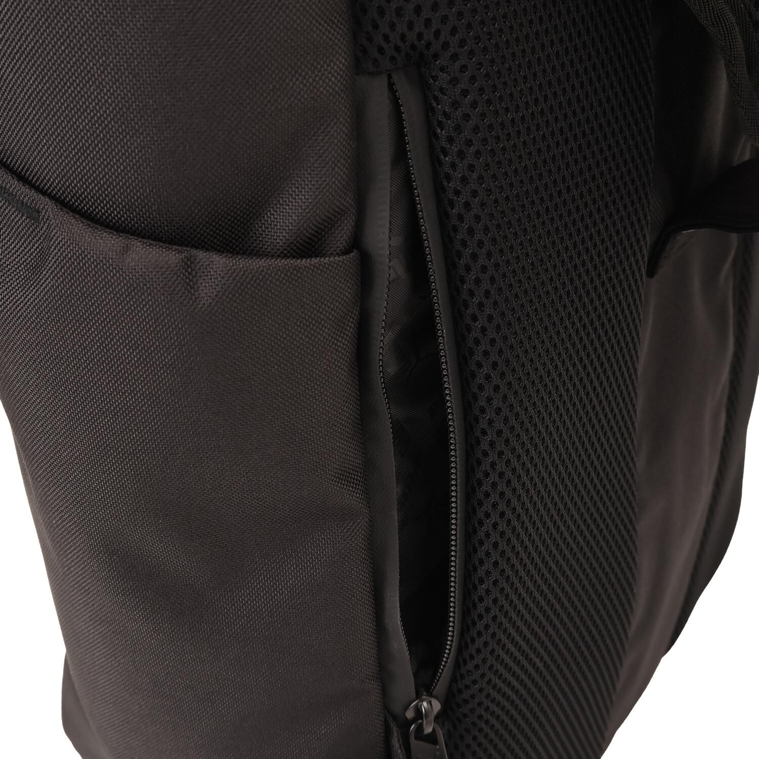 PUMA「【PUMA ｳｪｱ】U ULTIMO WATER REPELLENT BP」|リュック|