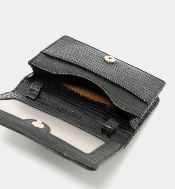 ODETTE E ODILE「＜SINBONO＞ CardHolder」|名刺入れ・カードケース|
