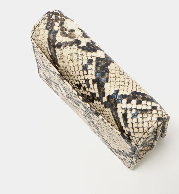 ODETTE E ODILE「＜SINBONO＞ CardHolder」|名刺入れ・カードケース|