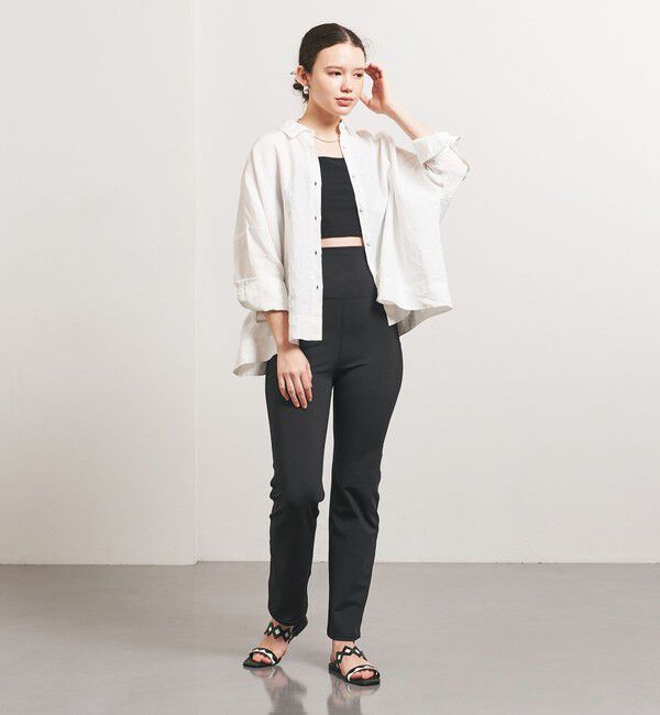 UNITED ARROWS「＜TO UNITED ARROWS＞SUNNY ブラトップ」|スポーツ|