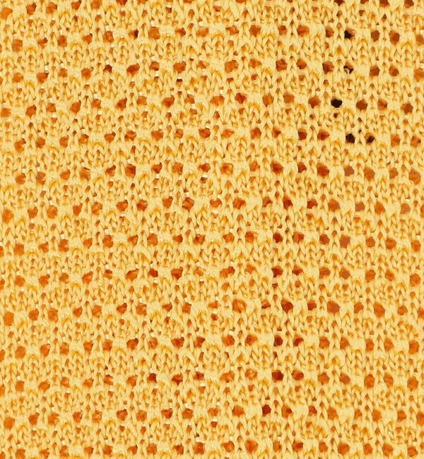 UNITED ARROWS「ニット タイ」|ネクタイ・蝶ネクタイ|