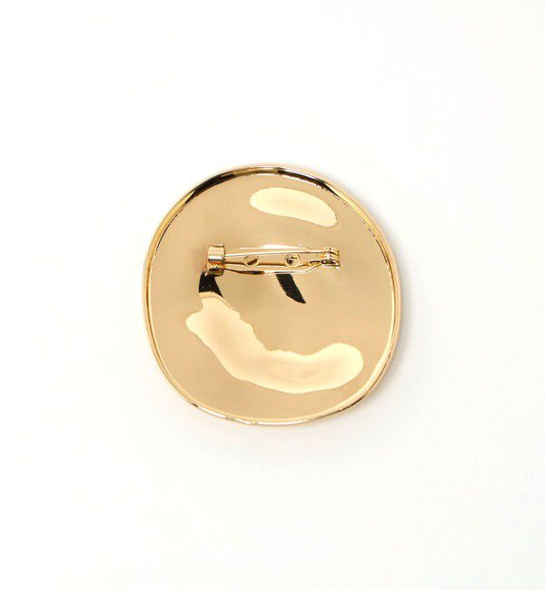 UNITED ARROWS「コードメッシュ トートバッグ」|トートバッグ|