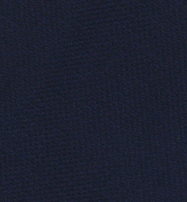 UNITED ARROWS「＜SOVEREIGN＞エレガント ジャガード ネクタイ」|ネクタイ・蝶ネクタイ|