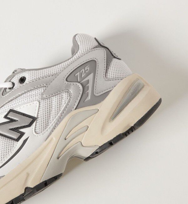 UNITED ARROWS green label relaxing「＜New Balance＞ML725 スニーカー」|スニーカー|