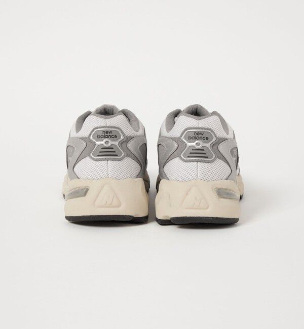 UNITED ARROWS green label relaxing「＜New Balance＞ML725 スニーカー」|スニーカー|