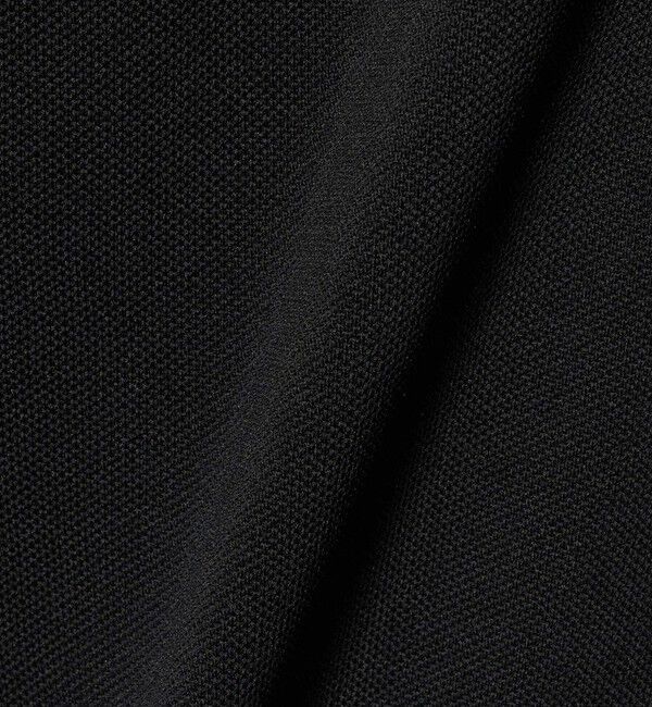 UNITED ARROWS green label relaxing「ポリエステル リンクス Vネック カーディガン」|カーディガン|