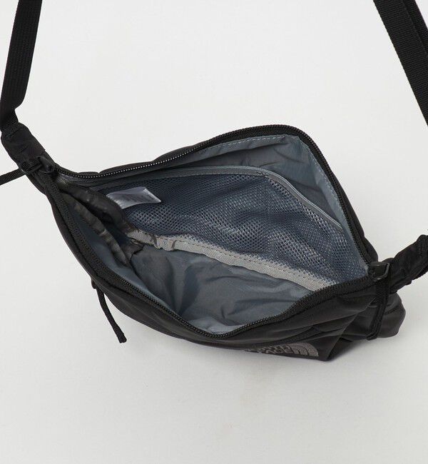 UNITED ARROWS green label relaxing「＜THE NORTH FACE＞カペラ 2 ショルダーバッグ」|ショルダー・メッセンジャー|