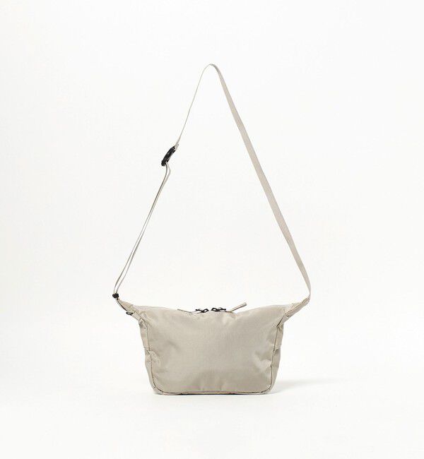 UNITED ARROWS green label relaxing「＜THE NORTH FACE＞カペラ 2 ショルダーバッグ」|ショルダー・メッセンジャー|