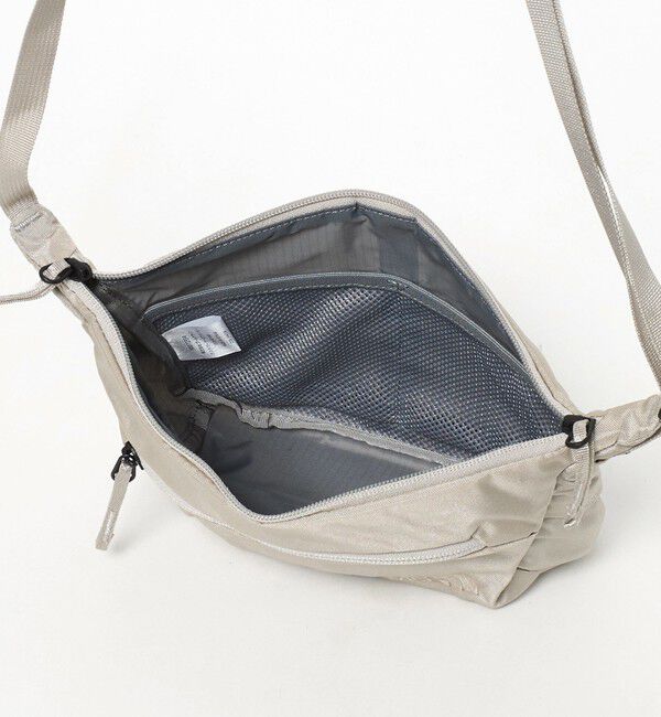 UNITED ARROWS green label relaxing「＜THE NORTH FACE＞カペラ 2 ショルダーバッグ」|ショルダー・メッセンジャー|