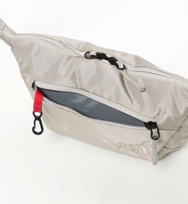 UNITED ARROWS green label relaxing「＜THE NORTH FACE＞カペラ 2 ショルダーバッグ」|ショルダー・メッセンジャー|