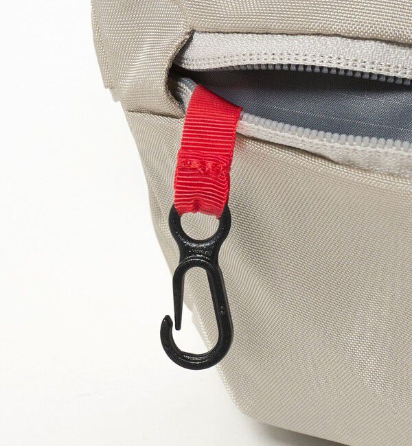 UNITED ARROWS green label relaxing「＜THE NORTH FACE＞カペラ 2 ショルダーバッグ」|ショルダー・メッセンジャー|