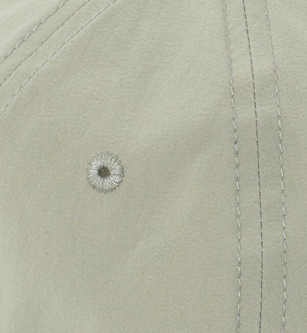 UNITED ARROWS green label relaxing「＜THE NORTH FACE＞バーブライト キャップ」|キャップ・キャスケット|