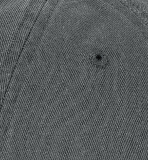 UNITED ARROWS green label relaxing「＜47＞クリーンナップ ディズニー キャップ」|キャップ・キャスケット|