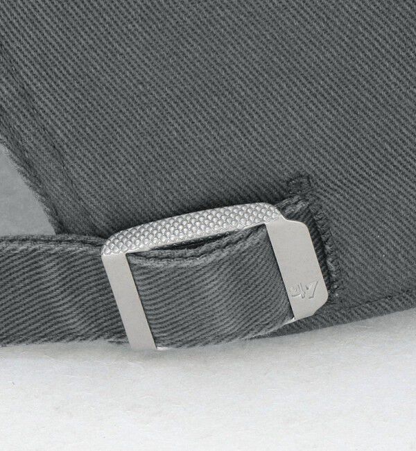 UNITED ARROWS green label relaxing「＜47＞クリーンナップ ディズニー キャップ」|キャップ・キャスケット|