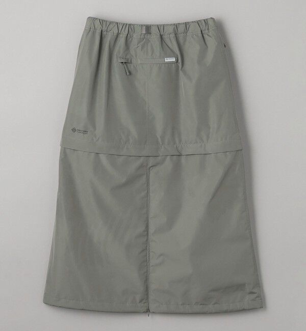 BEAUTY&YOUTH UNITED ARROWS「＜DAIWA PIER39＞EXTREME スカート-2WAY-」|スカート|