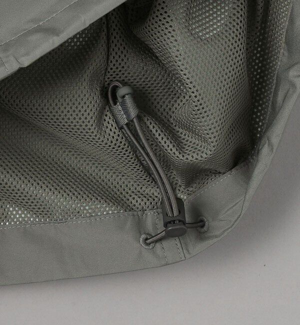 BEAUTY&YOUTH UNITED ARROWS「＜DAIWA PIER39＞EXTREME スカート-2WAY-」|スカート|