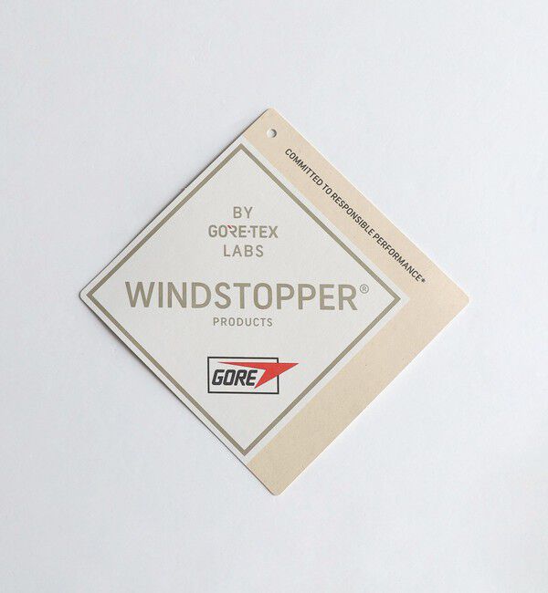 BEAUTY&YOUTH UNITED ARROWS「＜DAIWA PIER39＞EXTREME スカート-2WAY-」|スカート|