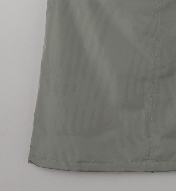 BEAUTY&YOUTH UNITED ARROWS「＜DAIWA PIER39＞EXTREME スカート-2WAY-」|スカート|