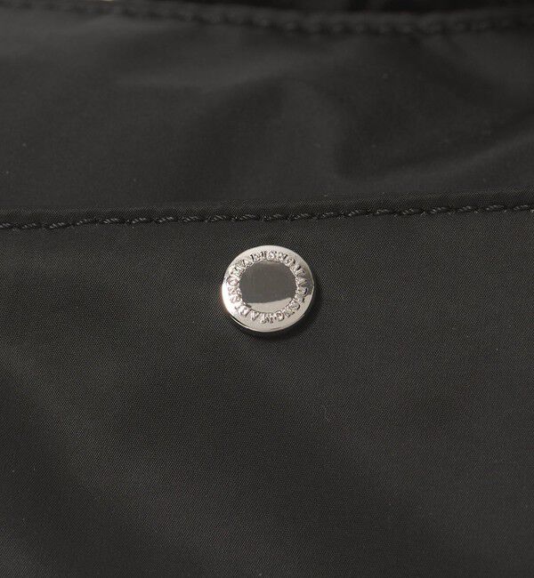 BEAUTY&YOUTH UNITED ARROWS「【別注】＜NOMADIS＞BASQUE M ショルダーバッグ」|ショルダー・メッセンジャー|