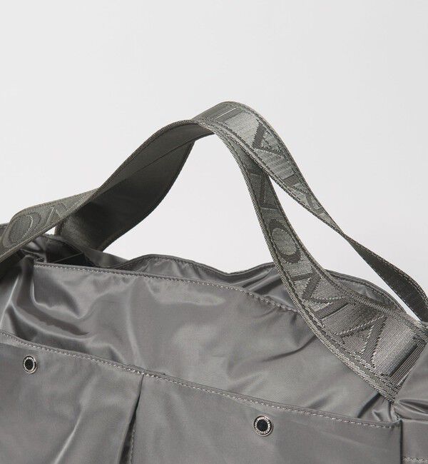 BEAUTY&YOUTH UNITED ARROWS「【別注】＜NOMADIS＞BASQUE M ショルダーバッグ」|ショルダー・メッセンジャー|