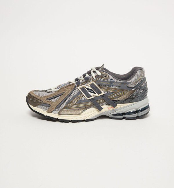 BEAUTY&YOUTH UNITED ARROWS「＜New Balance＞1906 スニーカー」|スニーカー|