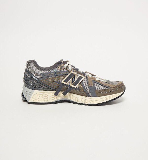 BEAUTY&YOUTH UNITED ARROWS「＜New Balance＞1906 スニーカー」|スニーカー|