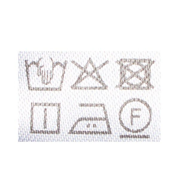 BEAUTY&YOUTH UNITED ARROWS「麻 レギュラーカラー シャツ ウォッシャブル」|シャツ・ブラウス|