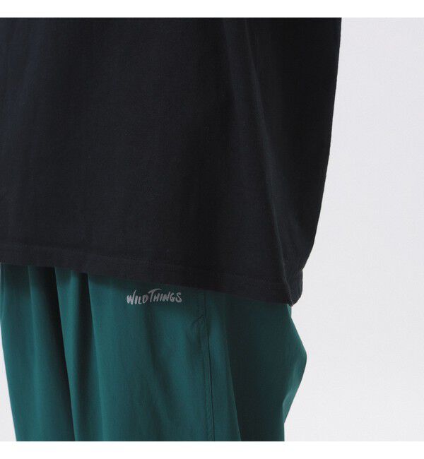 BEAMSBOY「Goodwear / タンクトップ」|Tシャツ・カットソー|