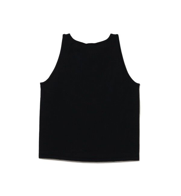 BEAMSBOY「Goodwear / タンクトップ」|Tシャツ・カットソー|