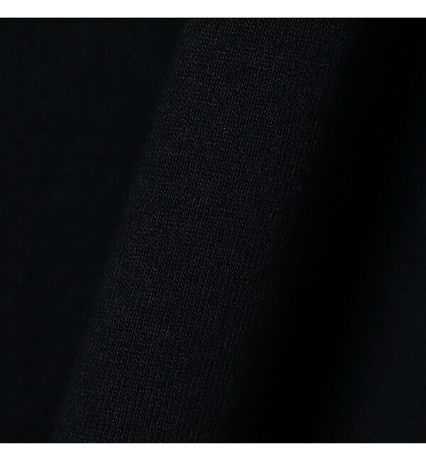 BEAMSBOY「Goodwear / タンクトップ」|Tシャツ・カットソー|