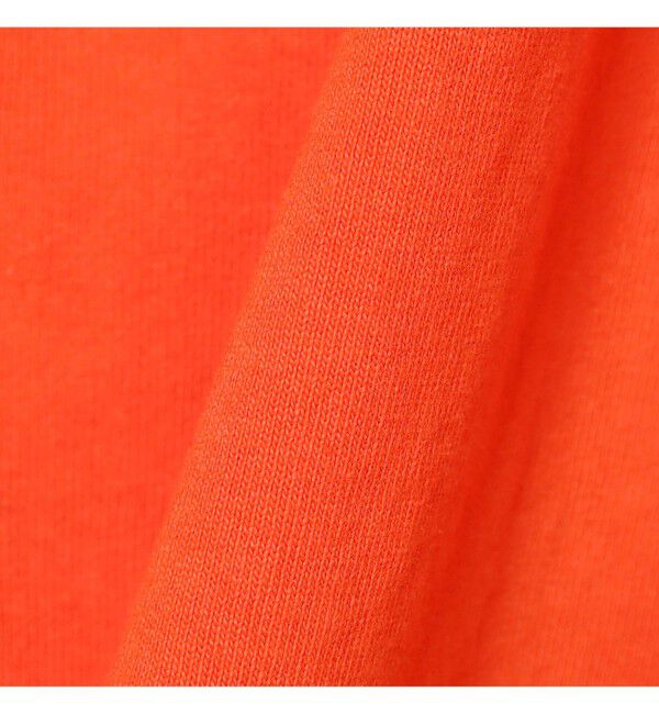 BEAMSBOY「Goodwear / タンクトップ」|Tシャツ・カットソー|