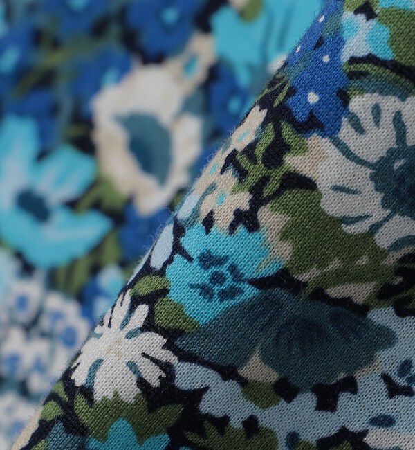 SHIPS「SHIPS: LIBERTY ショートスリーブ ポロシャツ」|Tシャツ・カットソー|