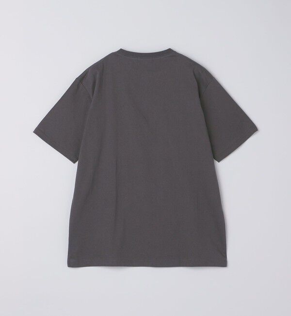 SHIPS Colors 「SHIPS Colors:ひつじのショーン コミック プリント Tシャツ◇」|Tシャツ・カットソー|