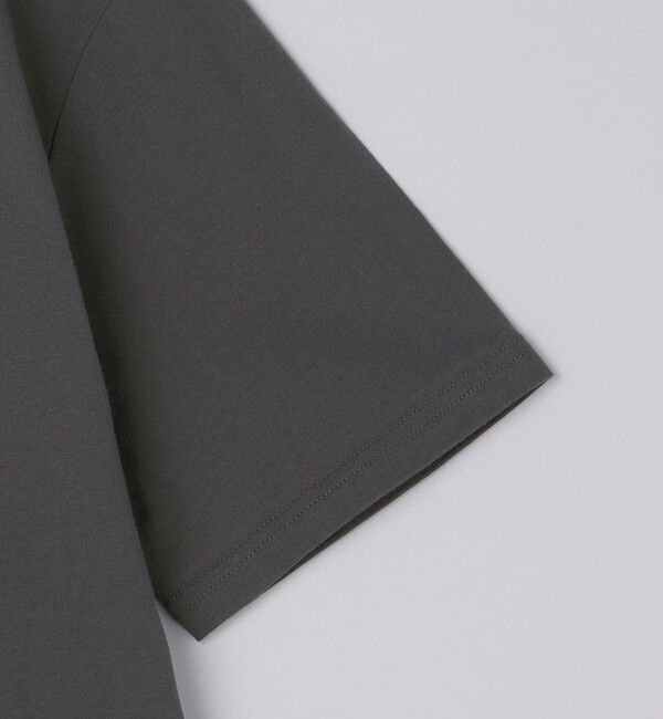 SHIPS Colors 「SHIPS Colors:ひつじのショーン コミック プリント Tシャツ◇」|Tシャツ・カットソー|