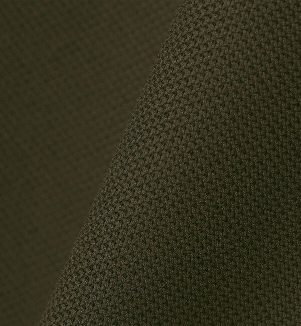 SHIPS「SHIPS:〈洗濯機可能〉FIELD SENSOR(R) ショート スリーブ Tシャツ(セットアップ対応)」|Tシャツ・カットソー|