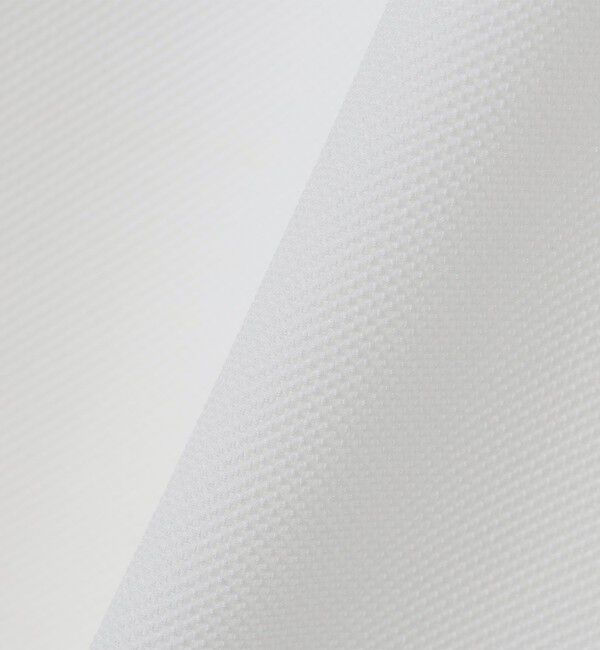 SHIPS「SHIPS:〈洗濯機可能〉FIELD SENSOR(R) ショート スリーブ ポロシャツ(セットアップ対応)」|Tシャツ・カットソー|