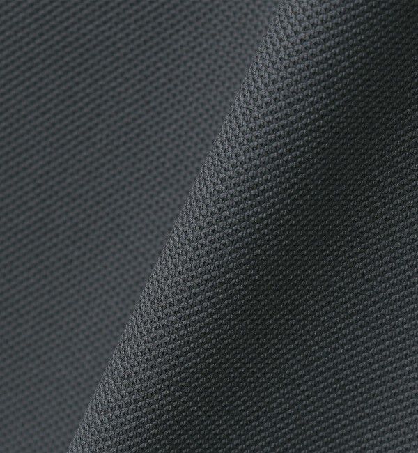 SHIPS「SHIPS:〈洗濯機可能〉FIELD SENSOR(R) ショート スリーブ ポロシャツ(セットアップ対応)」|Tシャツ・カットソー|