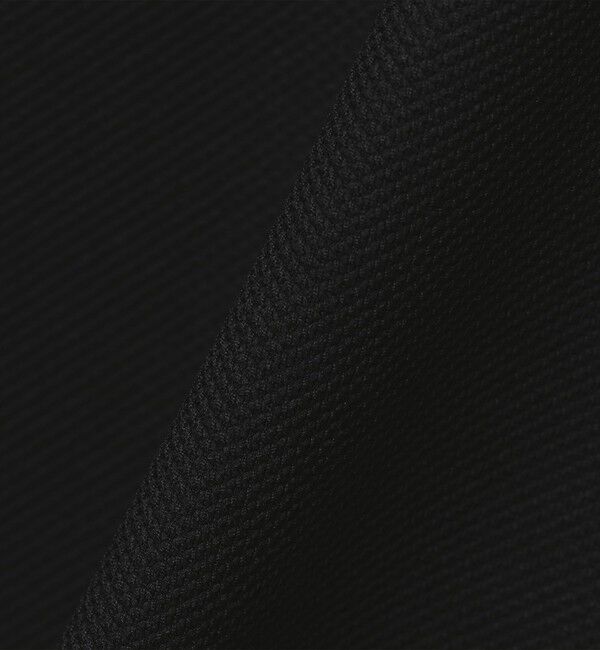 SHIPS「SHIPS:〈洗濯機可能〉FIELD SENSOR(R) ショート スリーブ ポロシャツ(セットアップ対応)」|Tシャツ・カットソー|