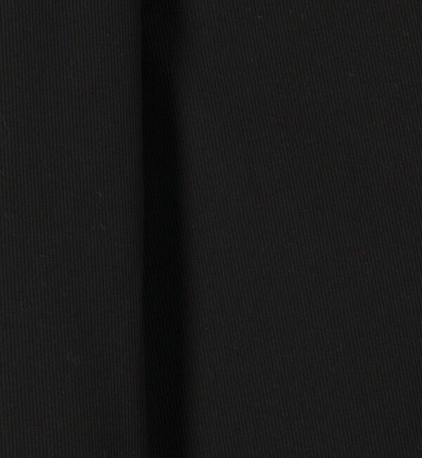 BACCA「ヴィンテージピケ ワイドパンツ」|その他|