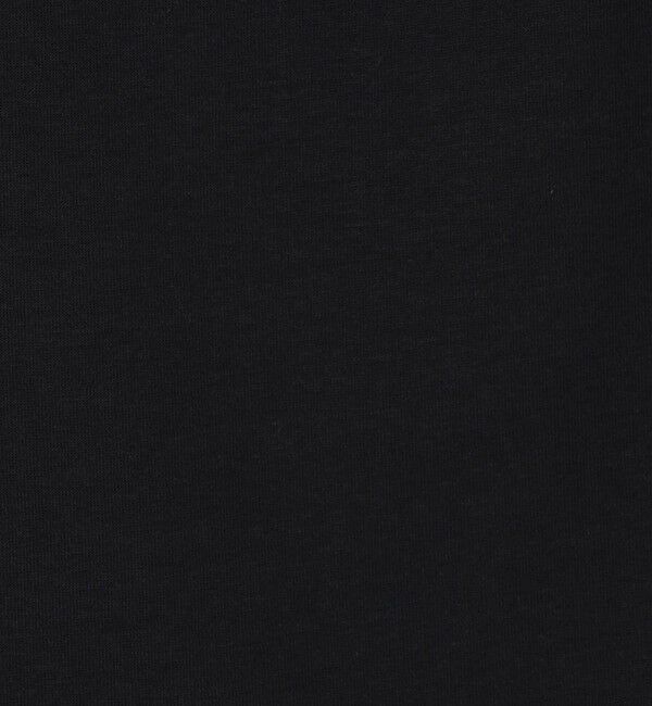 DES PRES「カップインキャミソールワンピース」|ワンピース|