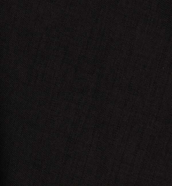 TOMORROWLAND BUYING WEAR「Norweigian Rain RAINCHO ポンチョコート」|ポンチョ・ケープ|