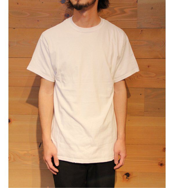 ACME「ユニセックス 【Hikaru Narita】NH CAT TEE」|Tシャツ・カットソー|