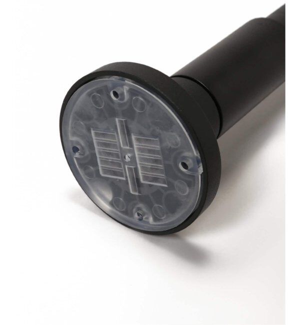 journal standard Furniture「【DRAWALINE/ドローアライン】 001 Tension Rod A + 007 Lamp A set」|電化製品|